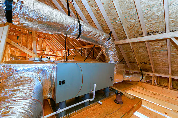 Top rated local Hvac Installation specialists in Brevard, NC